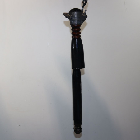 Amortisseur arrière gauche occasion  Audi Q5 (8RB) 2.0 tdi quattro (2012-2017)   8R0513035AB 