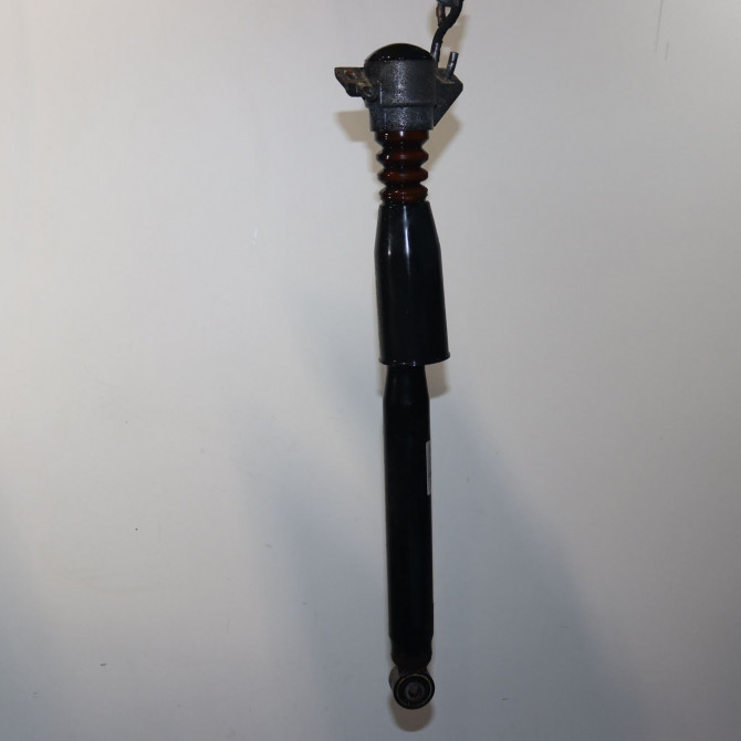 Amortisseur arrière gauche occasion  Audi Q5 (8RB) 2.0 tdi quattro (2012-2017)   8R0513035AB  1