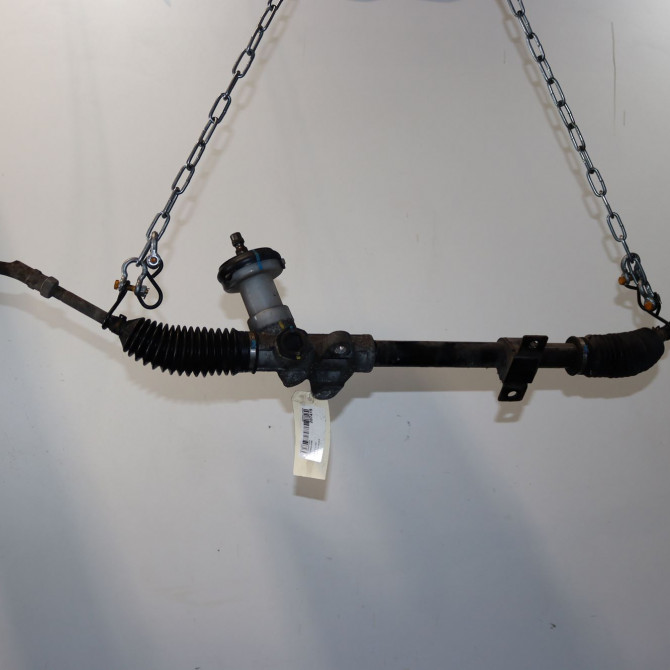 Cremaillere occasion  Kia RIO III (UB) 1.2 cvvt (2014-2017)   565001W100  1