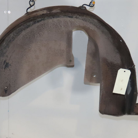 Pare-boue arrière gauche occasion  Volkswagen vw T-CROSS (C11) 1.0 tsi (2018)   2GM810971E 