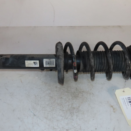 Amortisseur avant droit occasion  Volkswagen vw GOLF VI (5K1) 2.0 tdi (2008-2013)   1T0413031KK 