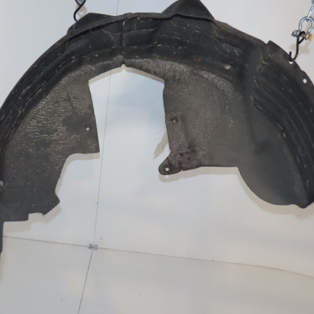 Pare-boue arrière gauche occasion  Ford KUGA II (DM2) 2.0 tdci (2013-2014)   1791086 
