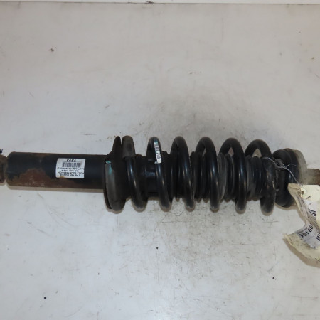 Amortisseur arrière gauche occasion  Peugeot 508 SW I (8E_) 2.0 hdi (2010-2018)   5207E2 