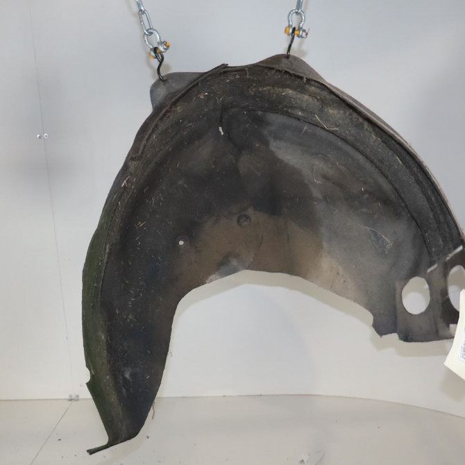 Pare-boue arrière droit occasion  Renault MEGANE IV 3/5 portes (B9A/M/N_) 1.5 dci 90 (b9a1) (2015)   767481414R  1