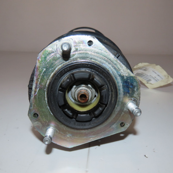 Amortisseur avant gauche occasion  Ford B-MAX (JK) 1.6 ti (2012)   1905889  3