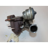 Turbo occasion  Renault TWINGO II (CN0_) 1.5 dci (cn0e) (2007-2014) 3 portes   7701476891  miniature 5
