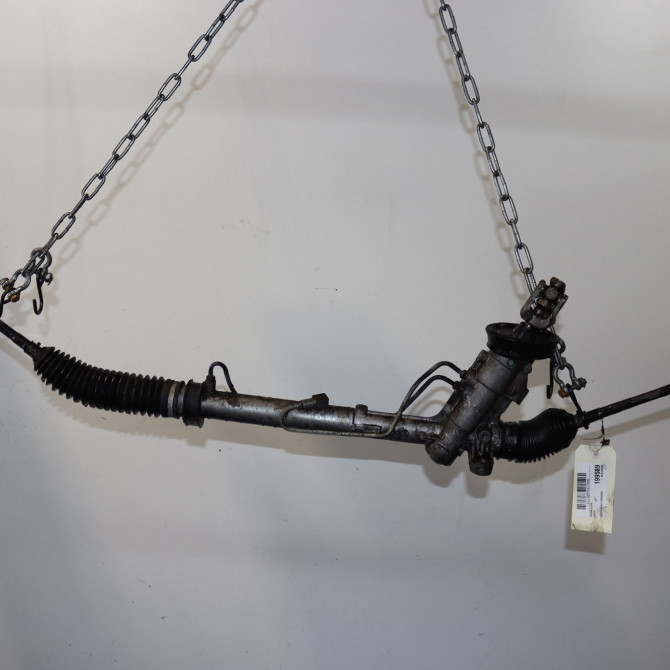 Cremaillere occasion  Audi A1 Sportback (8XA, 8XF) 1.6 tdi (2011-2015)   6R1423055P  1