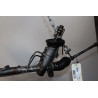 Cremaillere occasion  Audi A1 Sportback (8XA, 8XF) 1.6 tdi (2011-2015)   6R1423055P  miniature 4