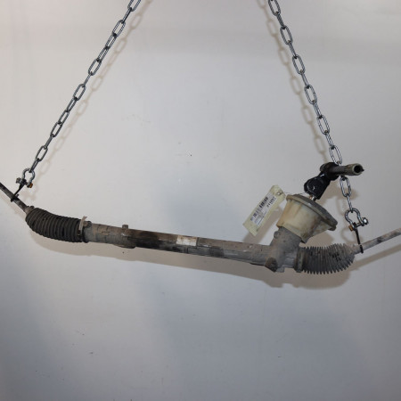 Cremaillere occasion  Renault MODUS / GRAND MODUS (F/JP0_) 1.5 dci (fp0g, jp0g) (2004)   8200565645 