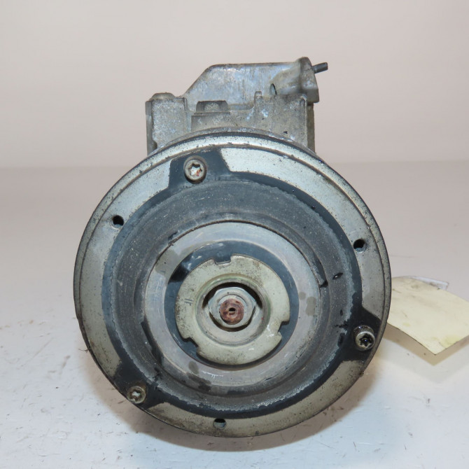 Compresseur air conditionne occasion  Seat IBIZA III (6L1) 1.4 16v (2002-2007)   6Q0820803R  3