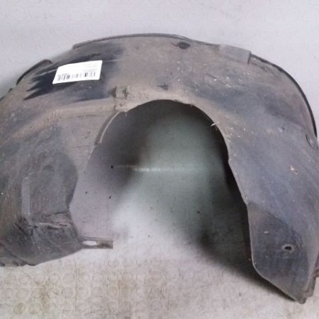 Pare-boue avant droit occasion  Ford FIESTA IV (JA_, JB_) 1.8 di (2000-2002)   1105559 