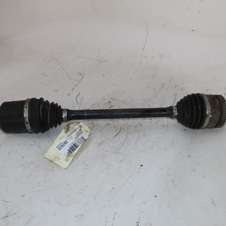 Transmission avant gauche occasion  Kia SPORTAGE IV (QL, QLE) 1.7 crdi (2015)   49500D7180 