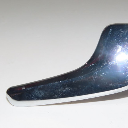 Poignee int porte ard occasion  Opel CORSA D (S07) 1.2 (l08, l68) (2006-2014) 5 portes   13297814 