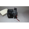 Moteur ventilateur chauffage occasion  Renault TWINGO II (CN0_) 1.5 dci 75 (2010) 3 portes   7701067950  miniature 3