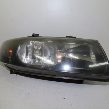 Phare droit occasion  Seat LEON (1M1) 1.9 tdi (1999-2006)   1M1941002D 