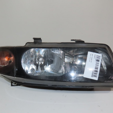 Phare droit occasion  Seat TOLEDO II (1M2) 1.9 tdi (1999-2004)   1M1941002B 