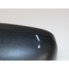Retroviseur exterieur gauche occasion  Renault CLIO III (BR0/1, CR0/1) 1.5 dci (c/br0g, c/br1g) (2005-2012) 5 portes   7701061190  miniature 4