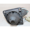 Démarreur occasion  Alfa romeo 159 (939_) 1.9 jtdm 8v (939axe1b, 939bxe1b, 939bxh1b) (2005-2011)   51832954  miniature 4