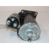 Démarreur occasion  Alfa romeo 159 (939_) 1.9 jtdm 8v (939axe1b, 939bxe1b, 939bxh1b) (2005-2011)   51832954  miniature 4