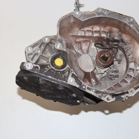 Boîte à vitesse mecanique occasion  Opel ASTRA H (A04) 1.6 (l48) (2004-2010)   GM-T4 