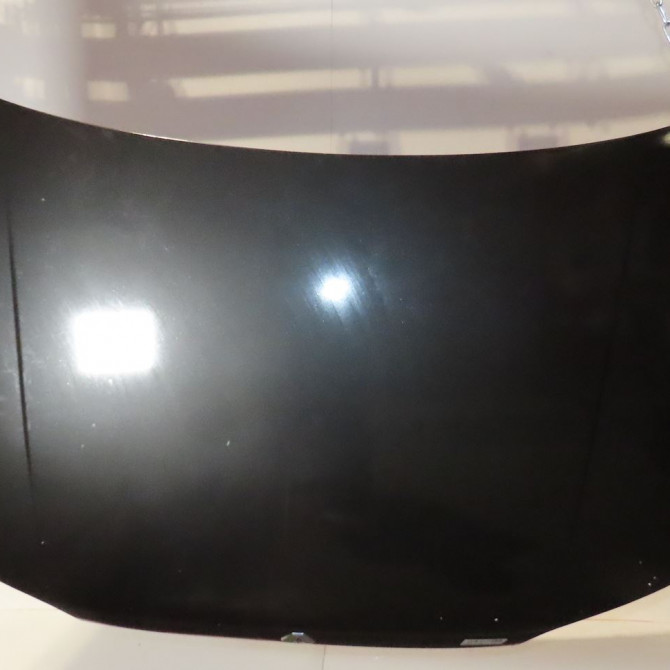 Capot occasion  Renault CLIO I (B/C57_, 5/357_) 1.2 (5/357y, 5/357k) (1996-1998)   7751469434  1