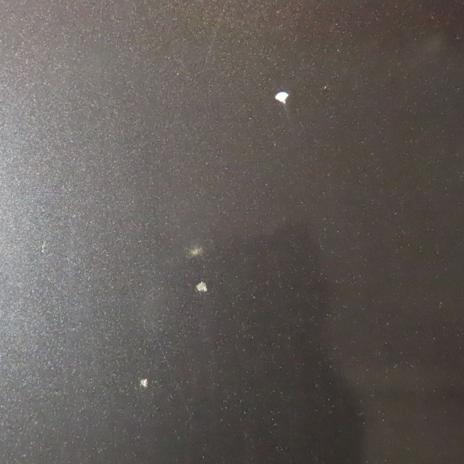 Capot occasion  Renault CLIO I (B/C57_, 5/357_) 1.2 (5/357y, 5/357k) (1996-1998)   7751469434  2