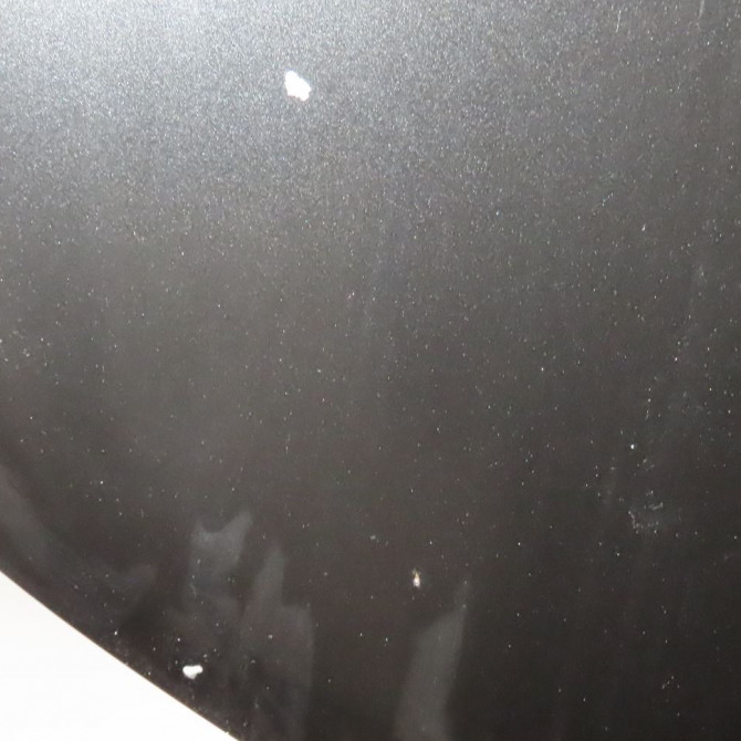 Capot occasion  Renault CLIO I (B/C57_, 5/357_) 1.2 (5/357y, 5/357k) (1996-1998)   7751469434  3