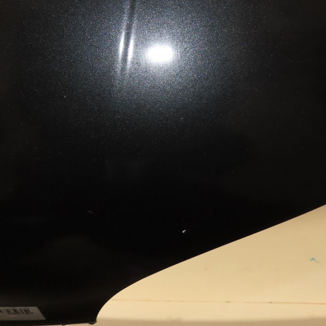 Capot occasion  Renault CLIO I (B/C57_, 5/357_) 1.2 (5/357y, 5/357k) (1996-1998)   7751469434  4