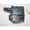 Commande essuie glace occasion  Renault MODUS / GRAND MODUS (F/JP0_) 1.2 (jp0c, jp0k, fp0c, fp0k, fp0p, jp0p, jp0t) (2004) 5 portes   8201590631  miniature 3