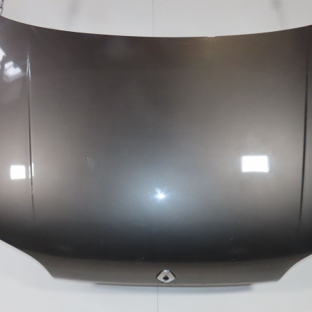 Capot occasion  Renault CLIO II (BB_, CB_) 1.9 d (b/cb0e, bb0j) (1998-2005)   7751469434 