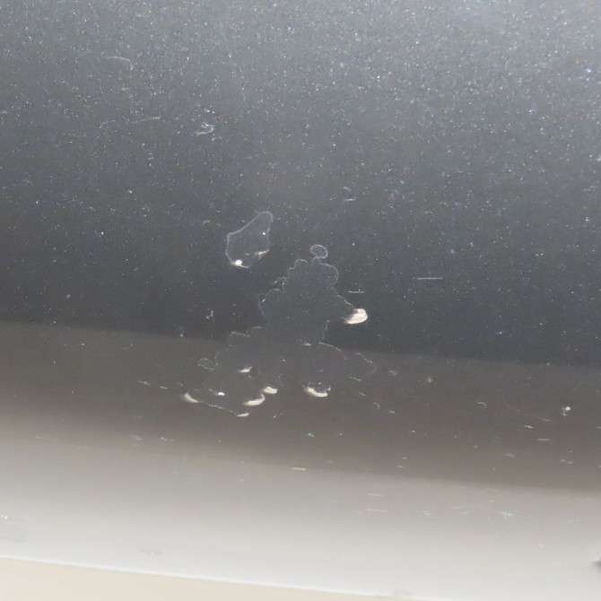 Capot occasion  Renault CLIO II (BB_, CB_) 1.9 d (b/cb0e, bb0j) (1998-2005)   7751469434  7