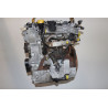 Moteur diesel occasion  Renault LATITUDE (L70_) 2.0 dci 175 (l70y) (2011)   M9RM817  miniature 5