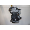 Moteur diesel occasion  Renault LATITUDE (L70_) 2.0 dci 175 (l70y) (2011)   M9RM817  miniature 5