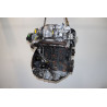 Moteur diesel occasion  Renault LATITUDE (L70_) 2.0 dci 175 (l70y) (2011)   M9RM817  miniature 5