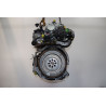 Moteur diesel occasion  Renault LATITUDE (L70_) 2.0 dci 175 (l70y) (2011)   M9RM817  miniature 5