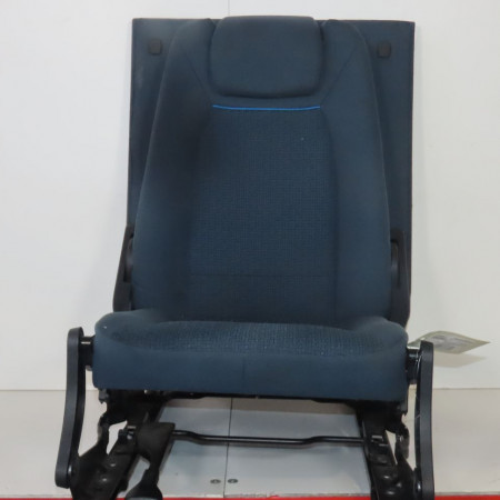 Siège supplémentaire arrière gauche occasion  FORD GALAXY II    