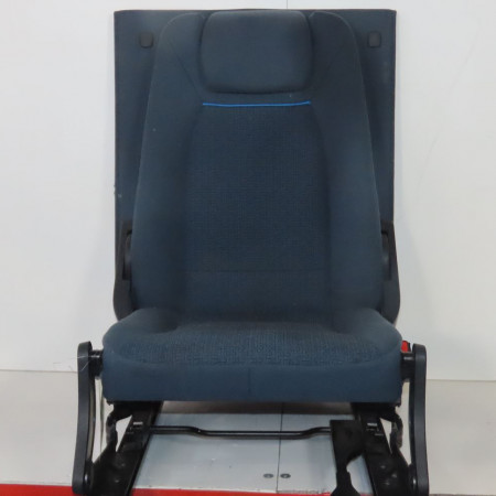 Siège supplémentaire arrière droit occasion  FORD GALAXY II    