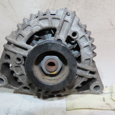 Alternateur occasion  Opel CORSA D (S07) 1.2 lpg (l08, l68) (2011-2014)   95520020 
