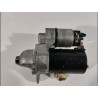 Démarreur occasion  Opel CORSA D (S07) 1.2 (l08, l68) (2006-2014) 5 portes   25196021  miniature 5