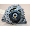 Alternateur occasion  Opel CORSA D (S07) 1.2 (l08, l68) (2006-2014) 5 portes   95520020  miniature 4