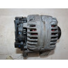 Alternateur occasion  Opel CORSA D (S07) 1.2 (l08, l68) (2006-2014) 5 portes   95520020  miniature 4