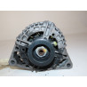 Alternateur occasion  Opel CORSA D (S07) 1.2 (l08, l68) (2006-2014) 5 portes   95520020  miniature 4