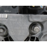 Alternateur occasion  Opel CORSA D (S07) 1.2 (l08, l68) (2006-2014) 5 portes   95520020  miniature 4
