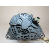 Alternateur occasion  Opel CORSA D (S07) 1.2 (l08, l68) (2006-2014) 5 portes   95520020  miniature 4