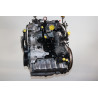 Moteur diesel occasion  Volkswagen vw GOLF VI (5K1) 2.0 tdi (2008-2013) 5 portes   CBDC  miniature 5