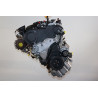 Moteur diesel occasion  Volkswagen vw GOLF VI (5K1) 2.0 tdi (2008-2013) 5 portes   CBDC  miniature 5