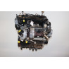 Moteur diesel occasion  Volkswagen vw GOLF VI (5K1) 2.0 tdi (2008-2013) 5 portes   CBDC  miniature 5