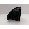Feu arrière droit occasion  RENAULT LAGUNA I Phase 1 01-1994->04-1998   7701038274  miniature 2