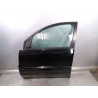 Porte avant gauche occasion  Ford FUSION (JU_) 1.6 tdci (2004-2012) 5 portes   1692551  miniature 2