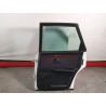 Porte arrière droite occasion  Audi 80 B4 A trois volumes (8C2) 2.3 e quattro (1991-1994)   8A0833052B  miniature 2
